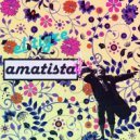 El Tigre - Amatista (Original Mix)