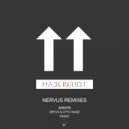 Made In Riot - Nervus