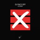DJ Face Off - Alvin (Original Mix)