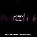 KOSIKK - Storge (Original mix)