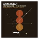 Lucas Hulan - Foundation (Original Mix)