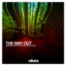 Rennie Foster & Skylab Sounds - The Way Out (Justin Harris Remix)