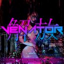 Venator - N6MAA10816