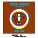 Jimmy Kennedy & Pryce Oliver - Connected