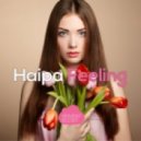 Haipa - Feeling