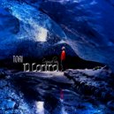 TORI - 10 Control (Original mix)