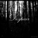 German Kyznetsov - Despair (Original mix)