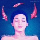 German Kyznetsov - Your dream is beside you. (Original mix)