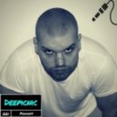 Lozano - Deepicnic Podcast 001 (001)