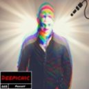 Indrid Cold Project - Deepicnic Podcast 002