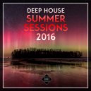 Stephen Lam - Lighthouse (Original Mix)