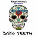 BeetMaker - Disco Teeth (Original Mix)