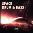 Emotion Space - Symbiosis (Original Mix)