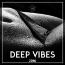 Derick Fals - Autumn (Original Mix)