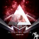 Suchomsky Beats - Memphis (Original Mix)