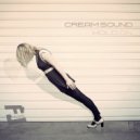 Cream Sound - Not Alone