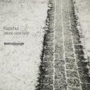 Kapshul - Please Come Back ()