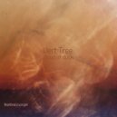 Vert Tree - Cloud Of Dusk
