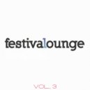 Faskil & Cream Sound - I Was Wrong (Chance Jumpers pres. nu Okkerville Remix)