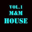 Nightloverz - Moving On
