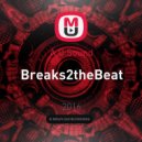 A.C.Sound - Breaks2theBeat
