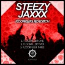 STEEZY JAXXX - FLOORFILLER TWO (Original Mix)