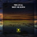 The Local - Siren Of Evil (Original Mix)