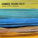 Polynoiz - Yellow (2015 Mix)