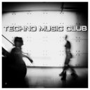 Spandex - Pin Up (Original Mix)