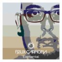 Felix Carmona - Phoenix (Original Mix)