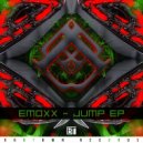 Emoxx & Astralone - Burst Mode (feat. Astralone) (Original Mix)