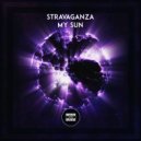 StravaGanza - My Sun (Original Mix)