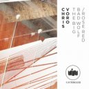 Chris Voro - Rose Red (Original Mix)