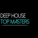 Dj Buzz - When The Beat Comes (Original Mix)