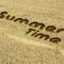 DJ Andrey Sanin - Summer Time MIix