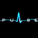 Mixed by Helena - Pulse