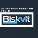 Biskvit - I Need You ()