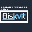 Yegelev - Side B ()