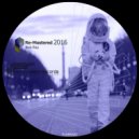 Bob Ray - Pot (Original Mix)