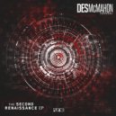 Des McMahon - The Second Renaissance