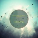 Kristina Schtotz & A-Mase - Like A Bird