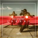 Lakony - Victory (Original Mix)