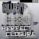 KillBeat (SP) - Perfect Closure (Original Mix)