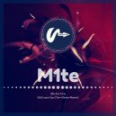 M1te - We Are Fine (Original Mix)