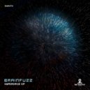 Brainfuzz - Hyperdrive