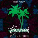 Spille - Darkness (Original Mix)