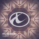 Olbaid - You Saved Me (Original Mix)
