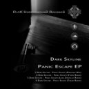 Dark Skyline - Panic Escape (Timao Remix)