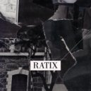 Ratix - Into The Abyss (Original Mix)
