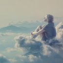 Yogus - We Wander In The Sky (Original mix)